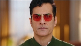 Do Duniya Ek Dil - 24th July 2026